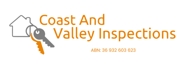 Coast And Valley Inspections
