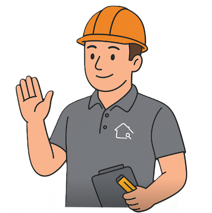 Property Risk Review – Short Notice